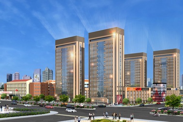 Xóa tan nghi ngờ của “tháng cô hồn”, bất động sản tiếp tục sôi động