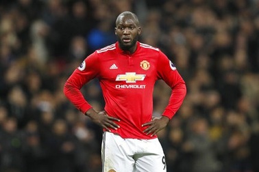 MU phải run sợ khi làm khách ở John Smith