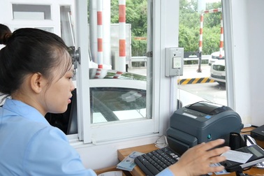 Giải pháp giúp Việt Nam phát triển đường cao tốc công nghệ cao