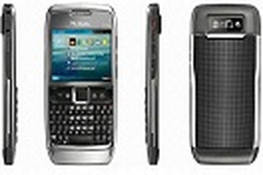 E71Pro chỉ còn 2.150.000 Vnđ!.