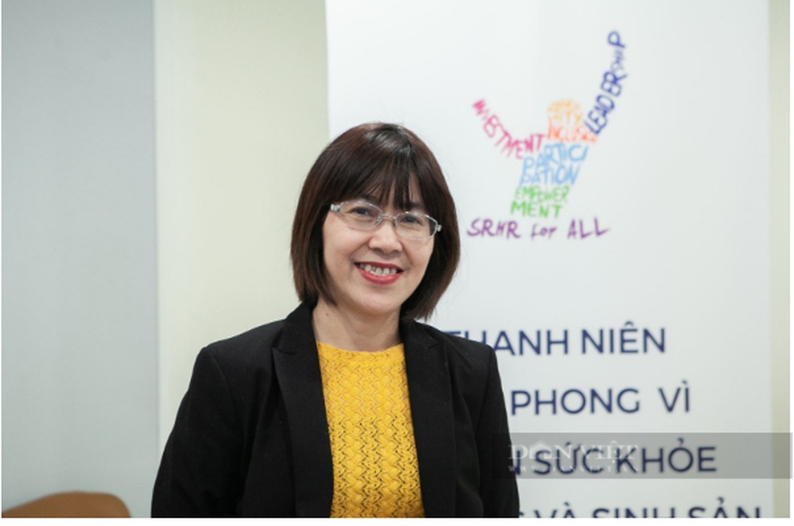 Khó xác định nhìn gợi tình là quấy rối nơi công sở, dễ thành công cụ tố nhau - 2 Khó xác định nhìn gợi tình là quấy rối nơi công sở, dễ thành công cụ tố nhau - 2