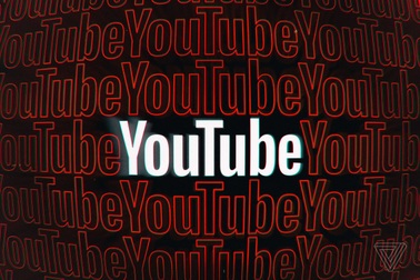 YouTube úp mở về việc triển khai NFT