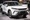 SUV điện nhỏ nhất của BYD lộ diện tại Đông Nam Á, dáng như Fortuner thu gọn