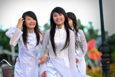 Học sinh Hà Nội nghỉ tết Nguyên đán 11 ngày 