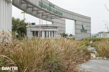 Chính phủ: Tập trung phòng, chống lãng phí trong toàn xã hội