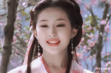 Lưu Diệc Phi: "Nàng Vương Ngữ Yên" đúng chất và đẹp nhất màn ảnh