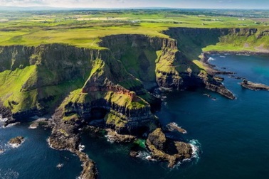 Du học tại đảo ngọc lục bảo