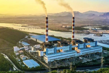 Công ty cấp điện cho Hà Nội, Hải Phòng, Quảng Ninh kinh doanh ra sao?