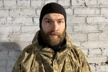 Pháo đài Mariupol "căng như dây đàn", chỉ huy Ukraine cầu cứu