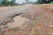 Quốc lộ xuống cấp cướp nhiều mạng người tại Bắc Giang: Kinh khủng, ác mộng!