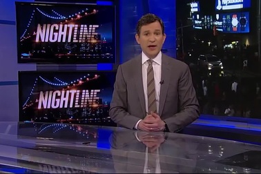 Theo chân các nhà hoạt động vì động vật đến lò mổ chó ở Ngọc Lâm, Trung Quốc