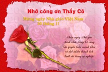 Chiếc phong bì bị từ chối