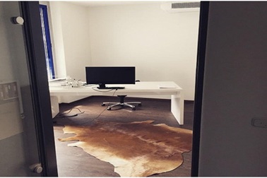 Đế chế Salon & Spa tại Mỹ của ông chủ gốc Việt