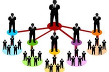 Hà Nội lập đoàn kiểm tra liên ngành "siết" bán hàng đa cấp