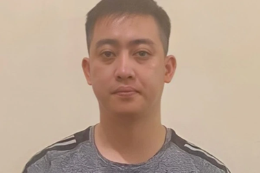 Kẻ trộm đột nhập đâm gục cháu chủ nhà