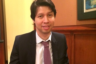 Vốn "khủng" đổ vào bất động sản: Thị trường ảm đạm đâu phải do thiếu tiền?