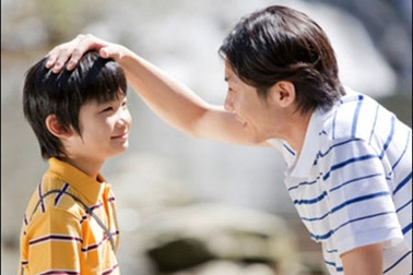 GS Văn Như Cương: Nói dối là... bệnh xã hội