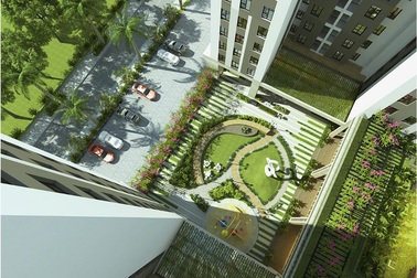 Kinh nghiệm mua nhà cuối năm