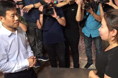 Ưu tiên hỗ trợ lao động tự do