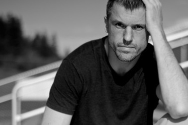 Triệt tiêu bản lĩnh đàn ông