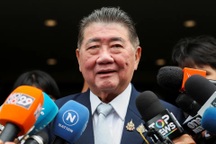 Thái Lan tuyên bố vẫn duy trì quan hệ với Campuchia, nêu điều kiện đàm phán