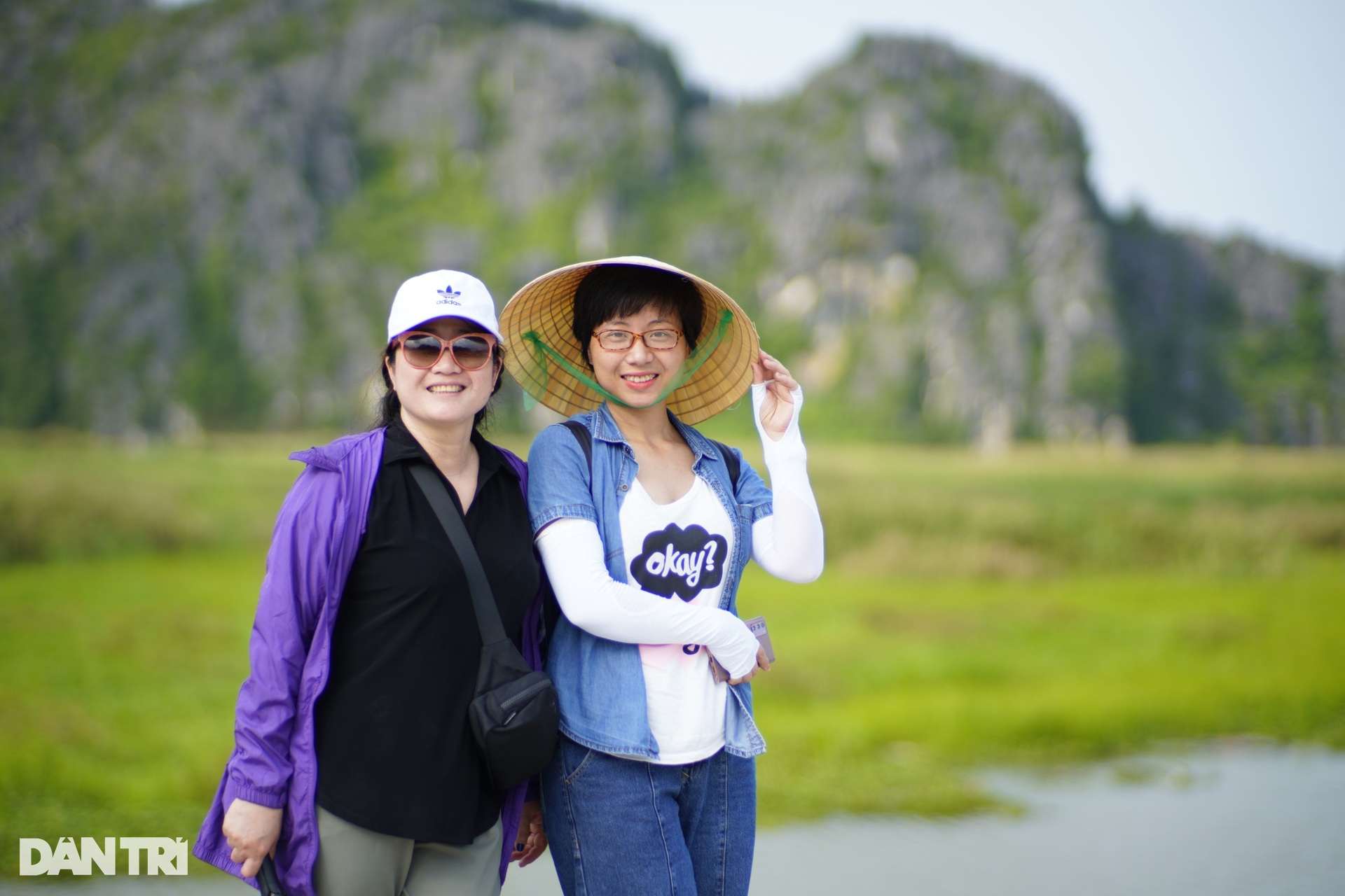 Khu du lịch Tam Cốc đang đóng cửa có gì đặc biệt? - 6 Khu du lịch Tam Cốc đang đóng cửa có gì đặc biệt? - 6