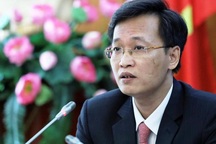 Việt Nam đã có tập đoàn tư nhân năng lực cạnh tranh cấp khu vực