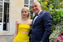 Lisa từng được hãng CELINE và Bvlgari ưu ái thế nào?