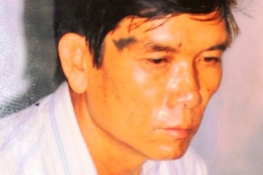 Sắp xét xử kẻ nổ mìn nhà Giám đốc Công an tỉnh Khánh Hòa