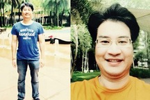 Vụ Giang Kim Đạt chiếm đoạt gần 19 triệu USD: Phối hợp với Singapore thu hồi tài sản tham nhũng