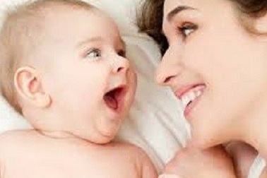 Hiểu được những điều này, mẹ sẽ không bao giờ quên chủng ngừa vi rút rota sớm cho con