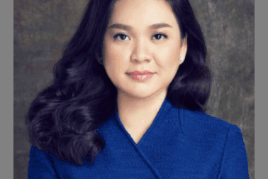 23 tuổi giàu hơn bầu Kiên - bầu Đức; Chứng khoán đỏ sàn, đại gia mất ngàn tỷ