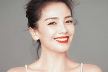 Lưu Đào lên tiếng trước thông tin hôn nhân “sóng gió”