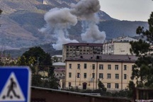 Vì sao xung đột Armenia-Azerbaijan khiến Iran “đứng ngồi không yên”?