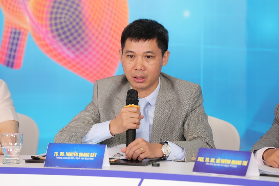 Dự phòng nguy cơ tim mạch ở Bệnh nhân Đái tháo đường - 3 Dự phòng nguy cơ tim mạch ở Bệnh nhân Đái tháo đường - 3