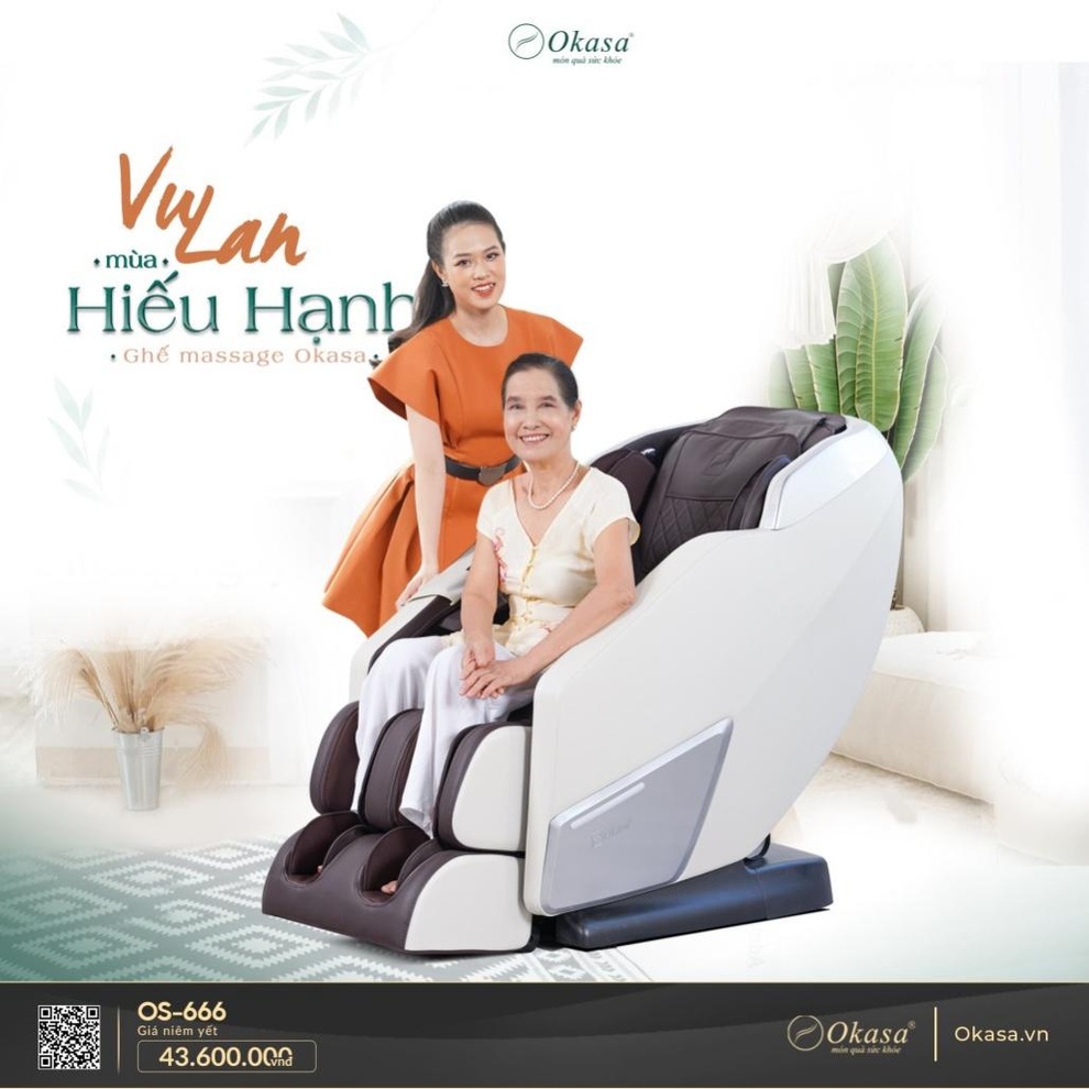 Vu lan nhắc nhở chúng ta: Ngày nào cũng là ngày báo hiếu cha mẹ - 2 Vu lan nhắc nhở chúng ta: Ngày nào cũng là ngày báo hiếu cha mẹ - 2