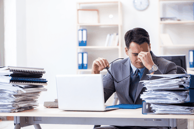 Dùng thuốc cường dương - Coi chừng "nghỉ chơi" sớm