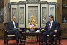 Thấy gì qua chuyến xuất ngoại của cựu Tổng thống Mỹ Obama