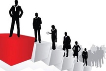 “Vung tiền” đầu tư chứng khoán, lộ tài sản ngầm các nữ đại gia