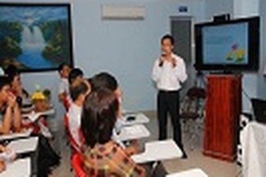 Giải mã hoạt hình 3D