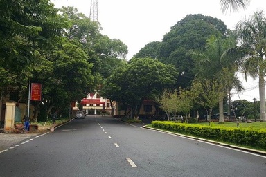 Chủ tịch tỉnh Sơn La lý giải nguồn tiền xây dựng tượng đài "nghìn tỷ"