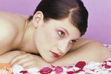 Chữa sạm da bằng Đông y 