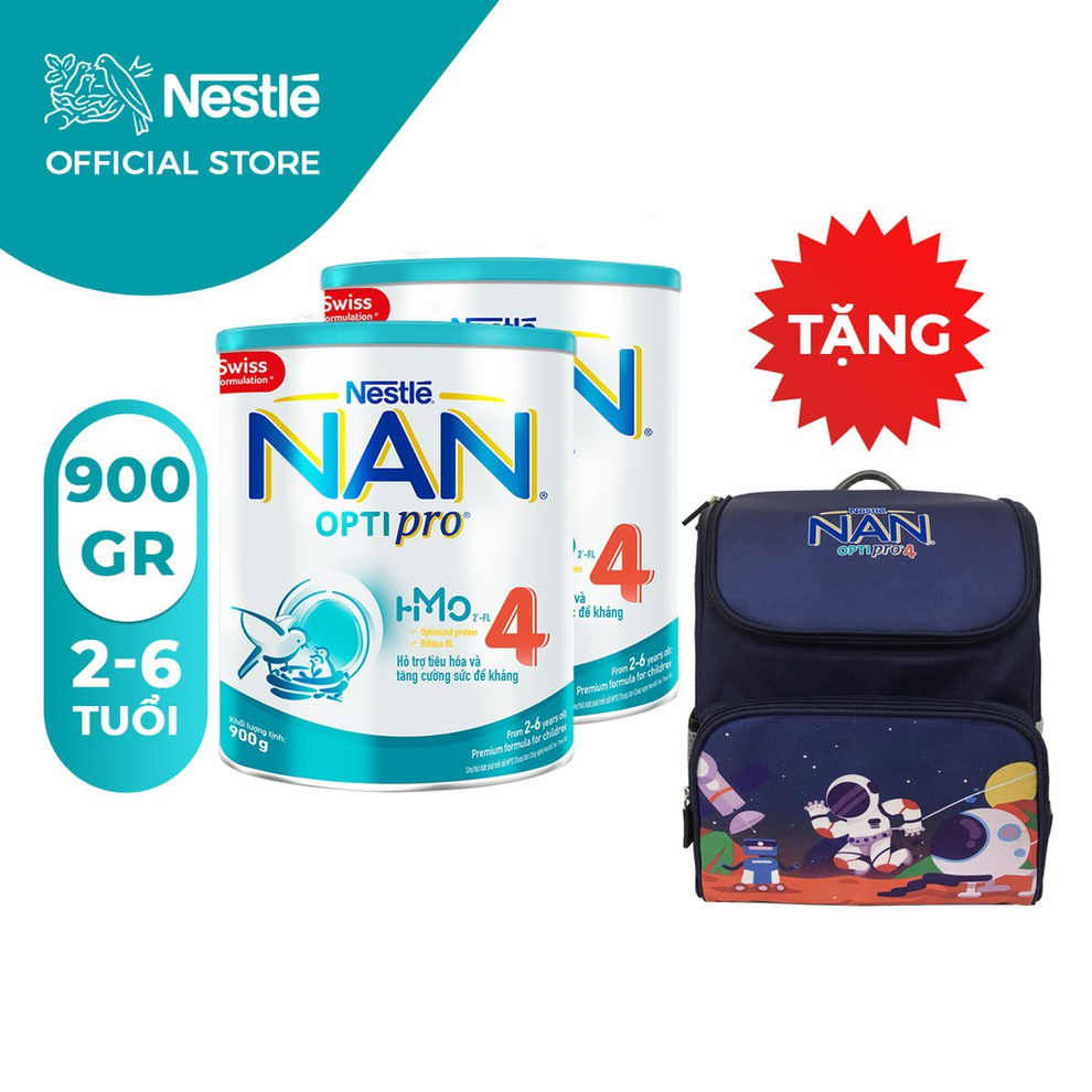 Mua một đơn hàng, ưu đãi toàn gian hàng Nestlé trên Shopee - 2 Mua một đơn hàng, ưu đãi toàn gian hàng Nestlé trên Shopee - 2