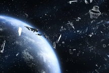 Nhật Bản phát triển các vệ tinh làm từ gỗ để gửi lên quỹ đạo vào năm 2023