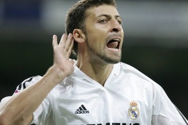 Đội hình tệ nhất của Real Madrid trong thế kỷ 21