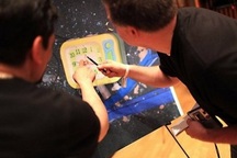 Taliban nhận trách nhiệm vụ đánh bom xe tại New York