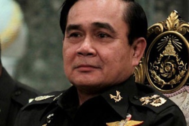 Thủ tướng Thái Lan bác bỏ đề nghị cấm hoạt động chính trị