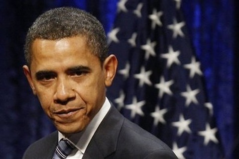 Chùm tin vắn qua ảnh