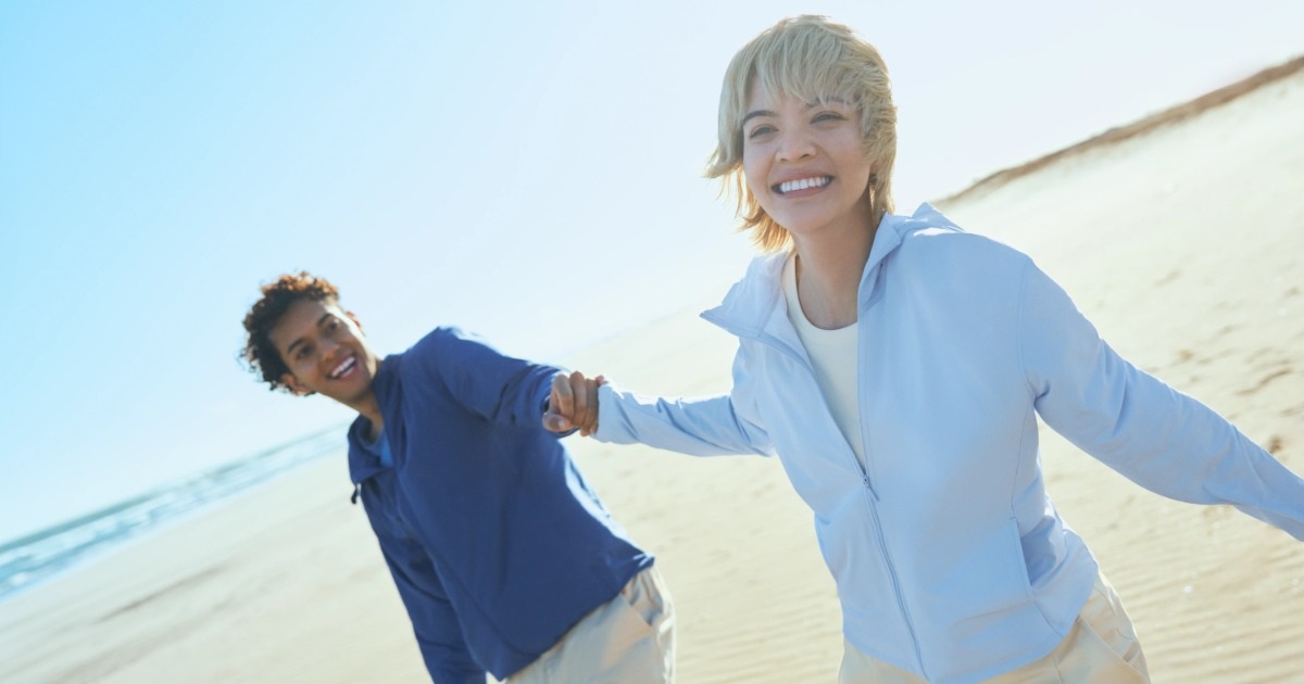 Giải pháp bảo vệ sức khỏe trong mùa nắng nóng