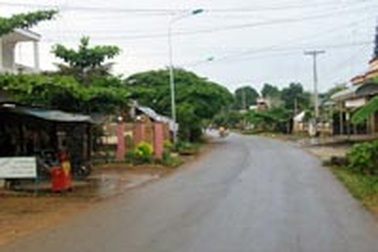 Nhiều quan chức bị đề nghị xử lý hình sự?